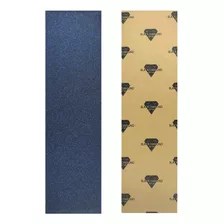 10.0 X 48.2pulgadalongboard Skateboard Glitter Grip Tape