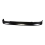 Lip Parachoque Delantero Honda Civic 96-98 2p 3p 4p Type R  honda Civic