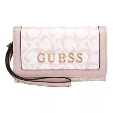 Cartera Guess Factory Sg924342-pwd