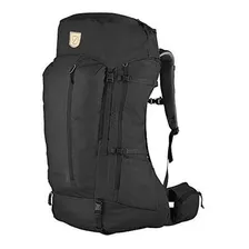 Fjallraven - Abisko Friluft 35 W, Stone Grey