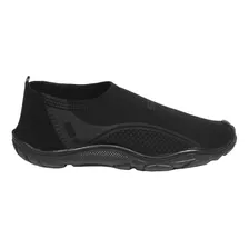 Aqua Shoes Zapatos Acuaticos Mujeres/hombres/niños/niñas