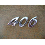 Marco Portaplaca Europeo Peugeot 504-45002