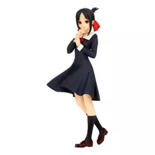 Kaguya-sama: Love Is War Banpresto Kaguya Shinomiya Figura