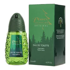 Pino Silvestre 125 Ml / Myperfume