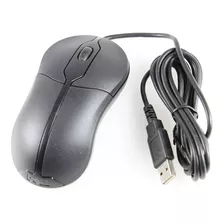 Mouse Dell Usb Optico Xn966