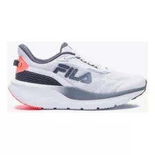 Tenis Fila Fire Masculino