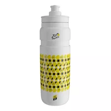 Caramagiola Elite Fly Tour De France White 750 Ml