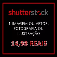 Shutterstock - Imagens, Vetor, Fotografia Ou Ilustração.