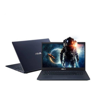 Notebook Gamer Asus, Intel® Coret I5, 8gb, 256gb Ssd, 15,6 