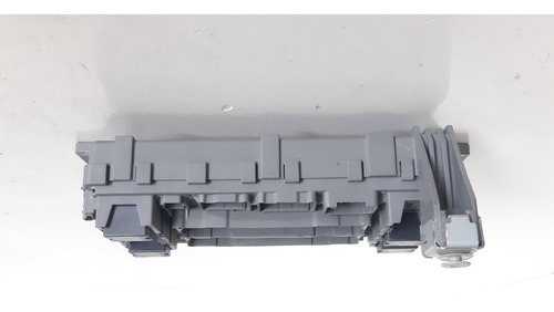 Caja De Fusibles Honda Odyssey 3.5 V6 Lx 12-17 Foto 3
