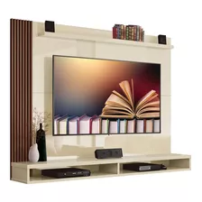 Aparadores Livros Painel Tv 43 32 42 50 52 Pol Sala Quarto