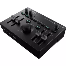 Transformador De Voz Roland Vt-4 Envio Full 