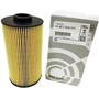 Filtro De Aceite Bmw Serie X7 G07 X7 40ix Motor  B58c BMW Serie 7