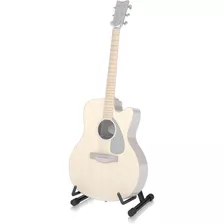 Behringer Gb3002-a Soporte Stand Base Para Guitarra Acústica