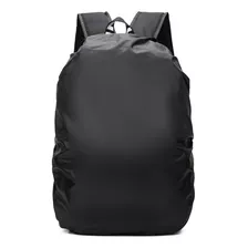 Mochila Capa De Chuva 20l 35l 40l 50l 60l Bolsa Tactical