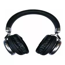 Headphone Fone Knup Queima De Estoque! Kp-452 