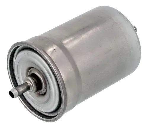 Filtro De Nafta Mercedes Benz Clk 230 Sl 280 500 600