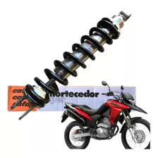 Amortecedor Traseiro Honda Xre300 2009 2021 Original Cofap