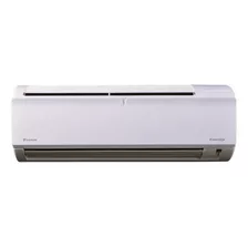 Aire Acondicionado Split Daikin Inverter 3000 Frio Calor