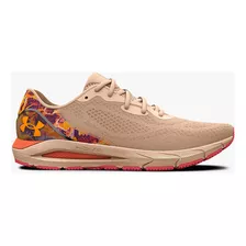 Under Armour Zapatilla Hovr Sonic 5 Day Of The Dead