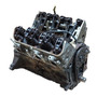 Motor Chevrolet 3.4l Venture 2000 Al 2005