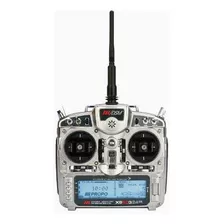 Rádio Jr 9 Channels 50 Modelos 3 Types X9503 2.4