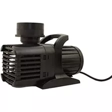 Jebao App-9000 Waterfall Pump, (9500gph)