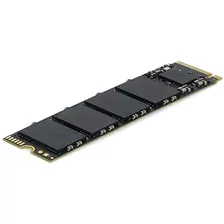 Unidad De Estado Sólido Adicional De 512 Gb - M.2 2280 Inter