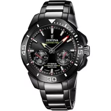 Reloj Festina Chrono Bike Special Edition Connected F20648.1