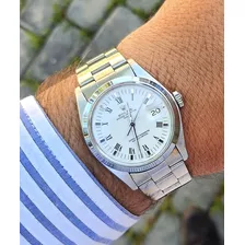 Rolex Date 1500