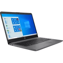 Laptop Hp 14