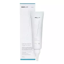 Derma Creme Regenerador - 60g