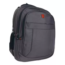 Morral Portacomputador Hef Original