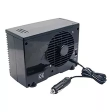 Maso 12v Mini Aire Acondicionado Hogar Coche Refrigerador De