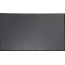 50in Lcd 1920x1080 C501 Hdmi Dp