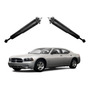 Kit Elevacin Suspensin 74-77 Dodge Ramcharger