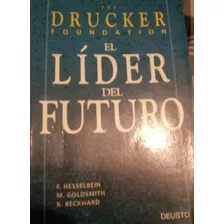 Remato El Lider Fel Futuro