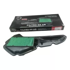 Filtro De Ar Honda Pcx 150cc 2019 2020 2021 2022