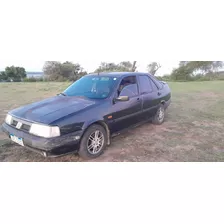 Fiat Tempra 1.9 Td Sedan