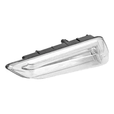 Foco Led Intermitente Nuevo Volvo Fh/fm