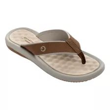 Sandalias Chalas Cartago Fiji Mujer