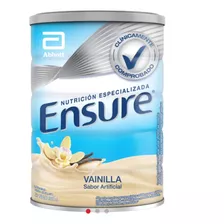 Ensure Tradicional *900 Gr - Kg - Unidad a $129900