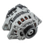 Alternador Dodge,hyundai I10 2011-2016 Sistema Bosch