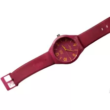 Venta De Relojes Pulsera Y Pared. Infantiles Mujer Y Hombres