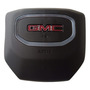 Bolsa De Aire Gmc Yukon Sierra 2021 2022 2023 2024