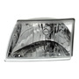 Luces Traseras - Go-parts - Para ******* Mazda B3000 Conjunt Mazda B 3000