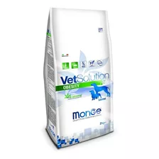 Monge Perros Grain Free Obesity 2 Kg Con Regalo