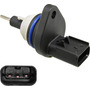 Sensor Posicion Acelerador Tps Dodge Shadow 2.5 91-92