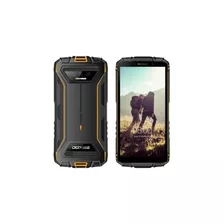 Celular Doogee S41