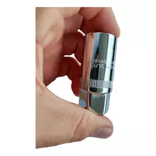 Soquete Pito Vela Manual Magnética 1/2 X 16mm